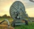 Technologia nawadniania Bębny do węża Irriland COMPAKTA Series Mod. 28