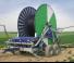 Irtec FL9 140/530