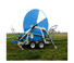 Ocmis FV10 125/820