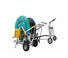 Ferbo GC 82/360