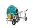 Ferbo GD 100/400