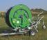 Irtec G/D4 120/230