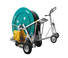 Ferbo GH 82/400
