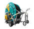 Ferbo GHAS 125/450