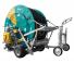 Ferbo GHB 110/600