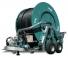 Ferbo GHD 140/600
