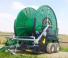 Irrimec Master Range MDT12 140 TG