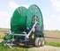Irrimec Master Range MDT12 MP 135 TG