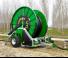 Technologia nawadniania Bębny do węża Irrimec Master Range MDT8/2 MP 120 TG