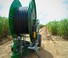 Technologia nawadniania Bębny do węża Irrimec Master Range MF1/3 125 TG