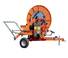 IRRIFRANCE Optima 1005 82/260