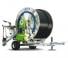 Bauer Irrigation RAINSTAR E11 100-350