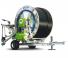 Bauer Irrigation RAINSTAR E21 100-430