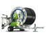 Bauer Irrigation RAINSTAR E21 110-380