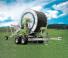 Bauer Irrigation RAINSTAR E41 140-340