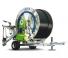 Bauer Irrigation RAINSTAR E51 110-650