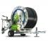 Bauer Irrigation RAINSTAR E51 120-530