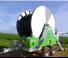 Technologia nawadniania Bębny do węża Bauer Irrigation RAINSTAR E55 XL 140-500