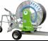 Bauer Irrigation RAINSTAR T32 75-280