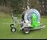 Bauer Irrigation RAINSTAR T32 85-220