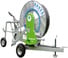Bauer Irrigation RAINSTAR T42 85-320