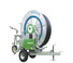 Bauer Irrigation RAINSTAR T51 85-370