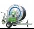 Bauer Irrigation RAINSTAR T61 90-370