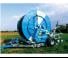 Ocmis VIR5 125/320