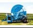 Ocmis VIR6M 125/400