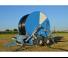 Ocmis VIR8/1A 120/650
