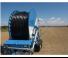 Ocmis VIR9A 150/450