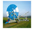 Ocmis VR6 110/570