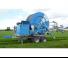 Ocmis VR6M INSO 110/550
