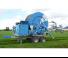 Ocmis VR7M INSO 120/540