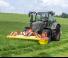 Bębny przednie bez kondycjonera Pöttinger EuroCat 311 Alpha Motion Plus Master