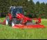 Massey Ferguson M304 FP-V