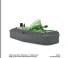 Fendt Cutter 262