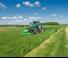 DEUTZ-FAHR DM 788 