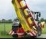 Bębny tylne bez kondycjonera Pöttinger EuroCat 312