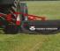 Bębny tylne bez kondycjonera Massey Ferguson M222