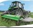 DEUTZ-FAHR DrumMaster 631