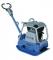 weber mt CR 3-60 Hd