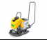 Wacker Neuson APS1030e