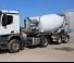 SCHWING-Stetter AM 10 BL