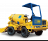 Carmix One 