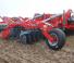 Unia Ares L Plus 4.5 H