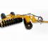 Valtra BT DH 22