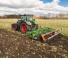 Amazone Catros+ 4003-2