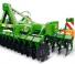 Amazone Catros 7501-2T
