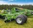 Amazone Catros+ 8003-2TX 